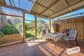 Property photo of 1/19 William Road Berwick VIC 3806