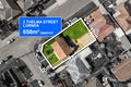 Property photo of 2 Thelma Street Lurnea NSW 2170
