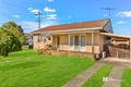 Property photo of 2 Thelma Street Lurnea NSW 2170