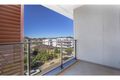 Property photo of 25/45-47 Aurelia Street Toongabbie NSW 2146