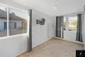 Property photo of 3 Bridge Street Gunnedah NSW 2380