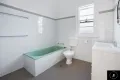 Property photo of 3 Bridge Street Gunnedah NSW 2380