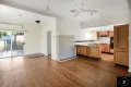 Property photo of 3 Bridge Street Gunnedah NSW 2380