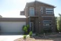 Property photo of 17 Ultimo Walk Taylors Hill VIC 3037