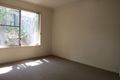Property photo of 19/171-179 Coombabah Road Runaway Bay QLD 4216
