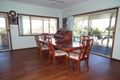 Property photo of 7 Wright Way Scarness QLD 4655