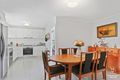 Property photo of 2 Bindar Crescent Bundanoon NSW 2578