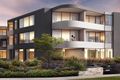 Property photo of 202/5 Belmont Avenue Wollstonecraft NSW 2065