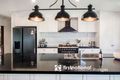 Property photo of 73 Grantulla Road The Patch VIC 3792