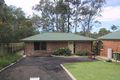 Property photo of 3 Hannaford Place Helensvale QLD 4212
