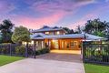 Property photo of 9 Coolibah Street Nightcliff NT 0810