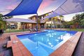 Property photo of 9 Coolibah Street Nightcliff NT 0810