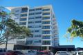 Property photo of 811/63 River Street Mackay QLD 4740