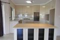 Property photo of 6 Doriean Way Jensen QLD 4818