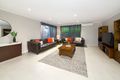 Property photo of 12 Timbertop Drive Rowville VIC 3178