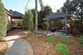 Property photo of 12 Timbertop Drive Rowville VIC 3178