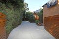 Property photo of 12 Timbertop Drive Rowville VIC 3178