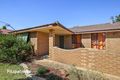 Property photo of 11 Forrest Street Lake Albert NSW 2650