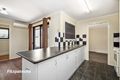 Property photo of 11 Forrest Street Lake Albert NSW 2650