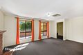 Property photo of 11 Forrest Street Lake Albert NSW 2650