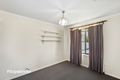 Property photo of 11 Forrest Street Lake Albert NSW 2650