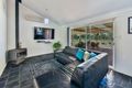 Property photo of 170 Nattai Street Thirlmere NSW 2572