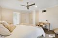 Property photo of 9 Ulladulla Street Blacks Beach QLD 4740