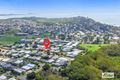 Property photo of 9 Ulladulla Street Blacks Beach QLD 4740