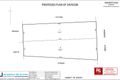 Property photo of 71 Wandana Avenue Gilles Plains SA 5086