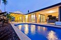 Property photo of 16 Dressage Green Baldivis WA 6171