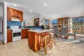 Property photo of 115 Jetty Road Rosebud VIC 3939