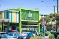 Property photo of 27A Mark Street Rosebud VIC 3939