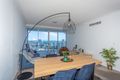 Property photo of 32709/9 Lawson Street Southport QLD 4215