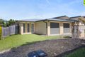 Property photo of 2/9 Baphal Crescent Narangba QLD 4504