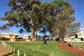 Property photo of 11/42 McLarty Avenue Joondalup WA 6027