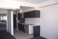 Property photo of 811/63 River Street Mackay QLD 4740