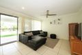 Property photo of 13 Chamomile Street Griffin QLD 4503