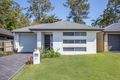 Property photo of 13 Chamomile Street Griffin QLD 4503