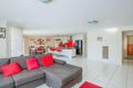 Property photo of 30 Kirkley Street South Bowenfels NSW 2790
