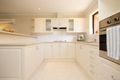 Property photo of 24/4 Braes Close Reynella East SA 5161