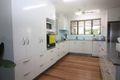 Property photo of 23 McKenzie Lane Toll QLD 4820