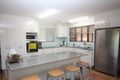 Property photo of 23 McKenzie Lane Toll QLD 4820