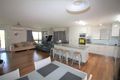 Property photo of 23 McKenzie Lane Toll QLD 4820