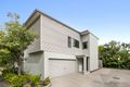 Property photo of 92/35 Hamilton Road Moorooka QLD 4105