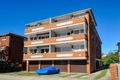 Property photo of 8/44 Bream Street Coogee NSW 2034