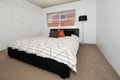 Property photo of 8/44 Bream Street Coogee NSW 2034