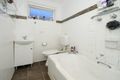 Property photo of 8/44 Bream Street Coogee NSW 2034