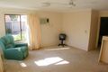 Property photo of 96/139 Moorindil Street Tewantin QLD 4565