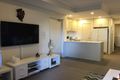 Property photo of 11/42 McLarty Avenue Joondalup WA 6027