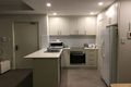 Property photo of 11/42 McLarty Avenue Joondalup WA 6027